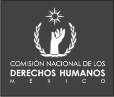 Comisión Nacional de los Derechos Humanos